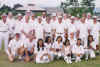 Bowls Team.jpg (172434 bytes)
