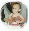 1st Birthday.jpg (25065 bytes)