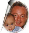 Baby & Dad.jpg (26754 bytes)