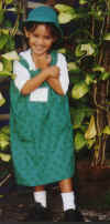 girlscout.jpg (113604 bytes)