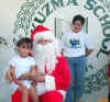 Santa.jpg (194669 bytes)
